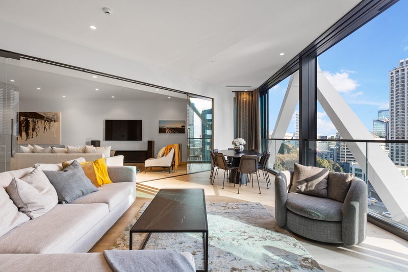 901/9 Princes Street, Auckland Central, Auckland - Carousel 1