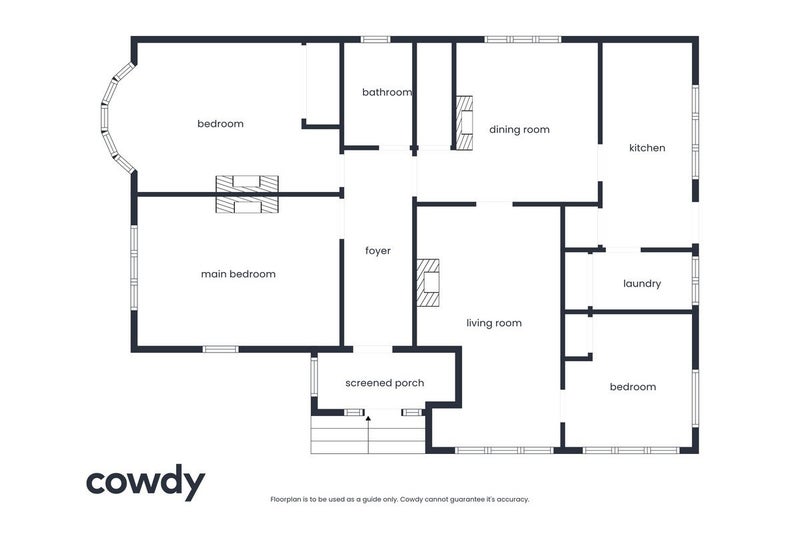 731 Gloucester Street, Avonside, Christchurch - Carousel 21