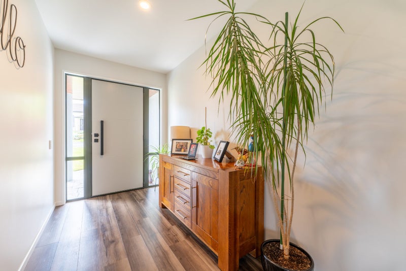 36 Temple Crescent, Gleniti, Timaru - Carousel 2