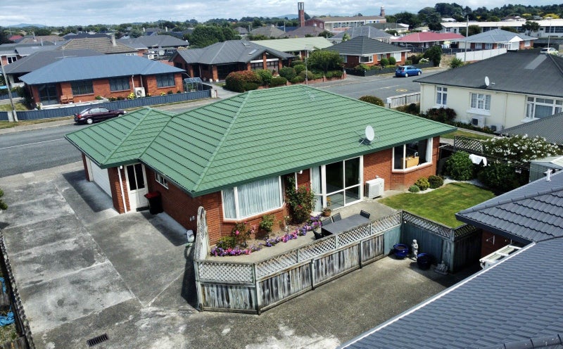 184 King Street, Windsor, Invercargill - Carousel 24