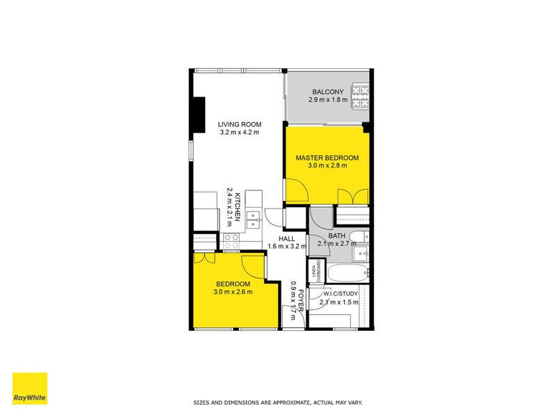 28D Stanwell Street, Parnell, Auckland - Carousel 24