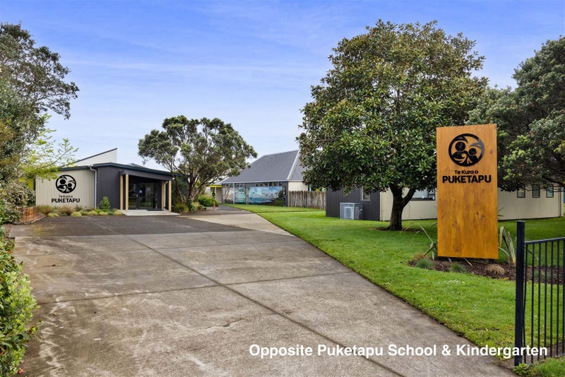 18 Dillon Drive, Bell Block, New Plymouth - Carousel 22