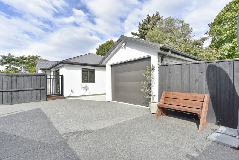43 Swanns Road, Richmond, Christchurch - Carousel 21