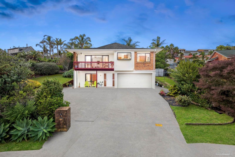 36 Ramelton Road, Mount Roskill, Auckland - Carousel 1