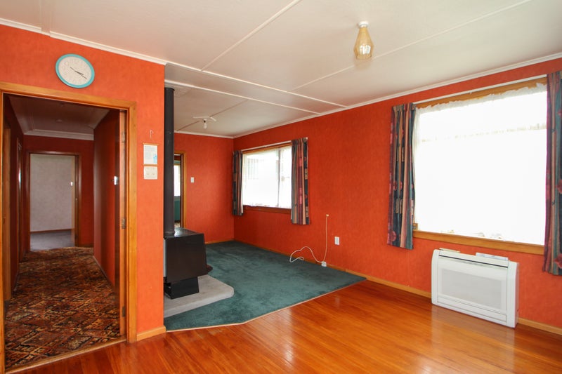 24 Charles Street, Weston, Oamaru - Carousel 2