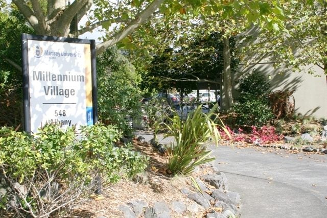 32 Albany Highway, Greenhithe, Auckland - Carousel 20
