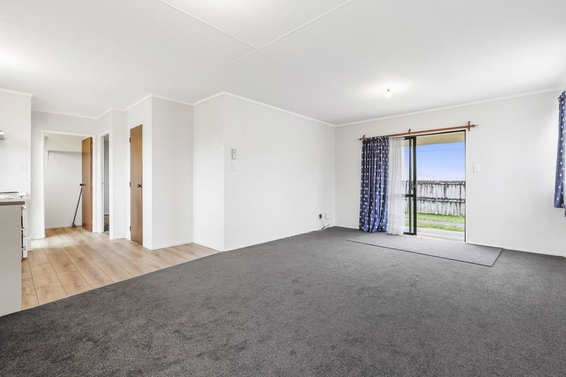 115B Nixon Street, Hamilton East, Hamilton - Carousel 1