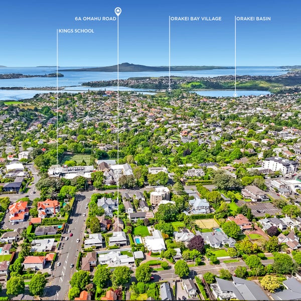 6A Omahu Road, Remuera, Auckland - Carousel 19