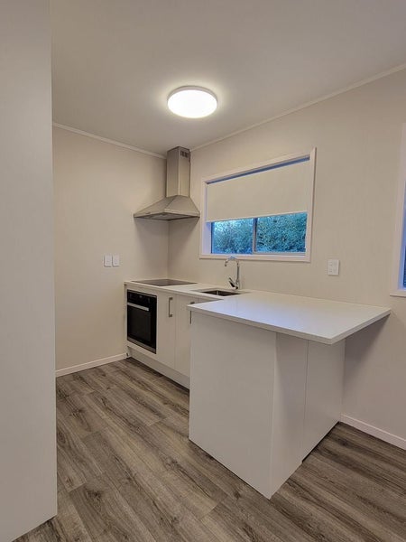 10/66 Astley Avenue, New Lynn, Auckland - Carousel 2