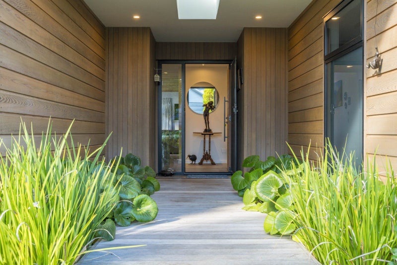 16 Penny Grove, Nukuhau, Taupo - Carousel 1