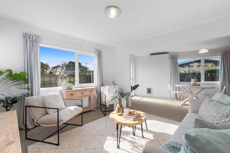 274 Otumoetai Road, Otumoetai, Tauranga - Carousel 2