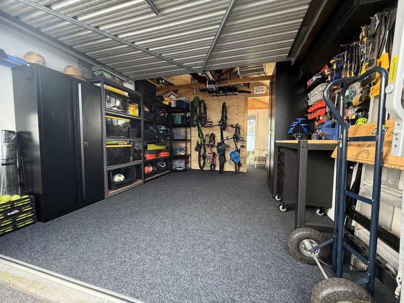 8 Cumberland Avenue, Westmere, Auckland - Carousel 13