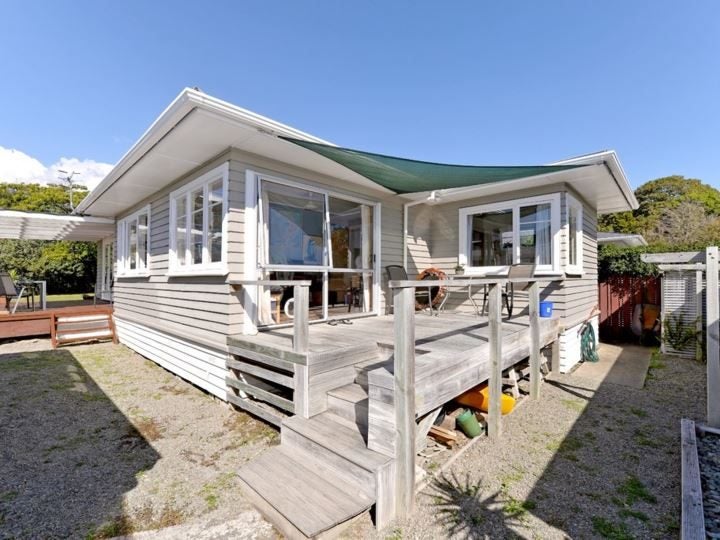1/6 Hilliard Street, Stoke, Nelson - Carousel 2