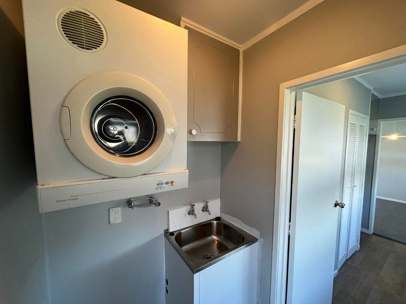 1/14 Ensign Place, Hillcrest, Auckland - Carousel 9