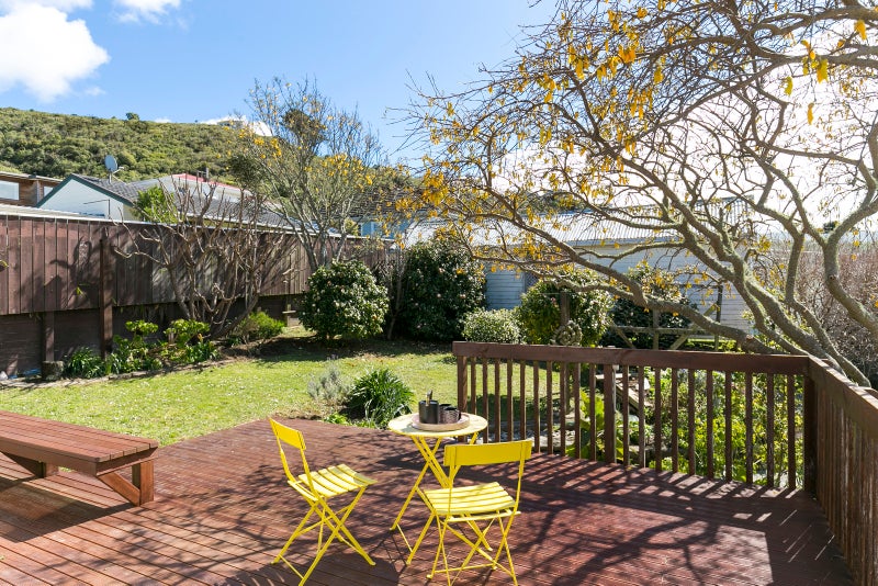 161 Broderick Road, Johnsonville, Wellington - Carousel 2