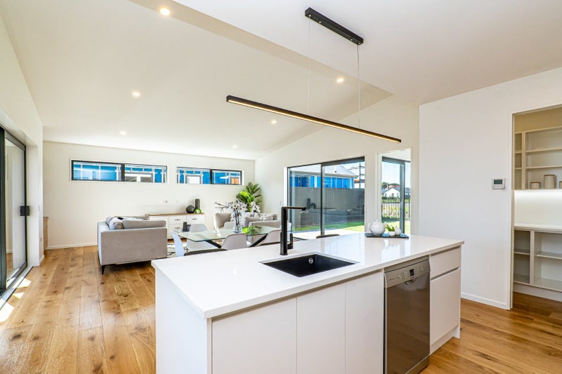 77 Katrine Drive, Burwood, Christchurch - Carousel 2