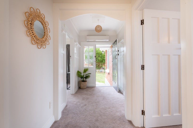 39 Marewa Street, Kew, Dunedin - Carousel 2