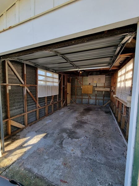 46 Godley Street, Waiwhetu, Lower Hutt - Carousel 10