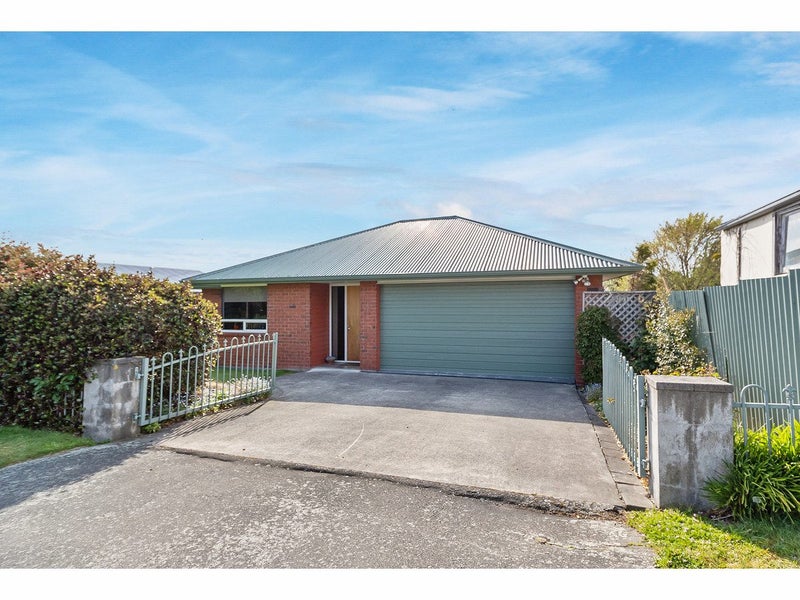 5 Spring Road, Gleniti, Timaru - Carousel 20