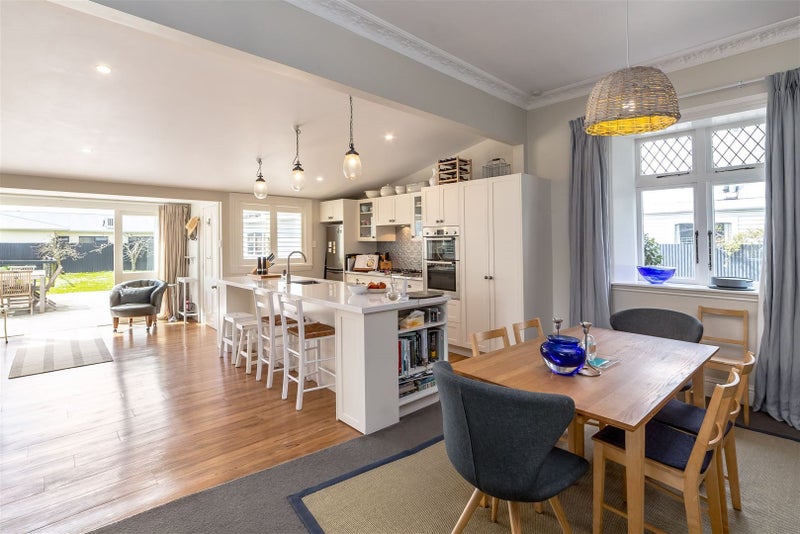 5 Wood Street, Greytown - Carousel 2