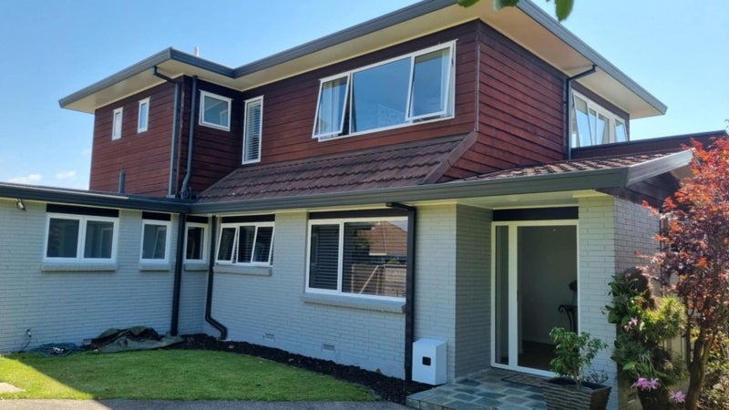 27 Brookfield Terrace, Brookfield, Tauranga - Carousel 18