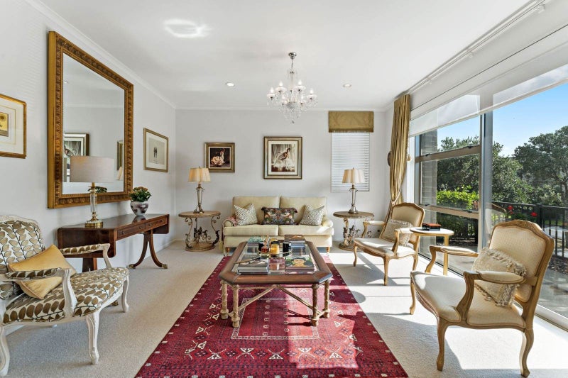 114 Stonefields Avenue, Stonefields, Auckland - Carousel 2