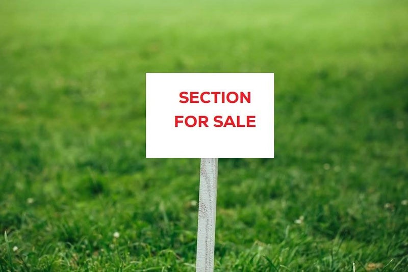 13 Ata Road, Karaka, Papakura - Carousel 1