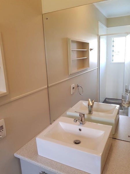 61/59 Hospital Road, Horahora, Whangārei - Carousel 13