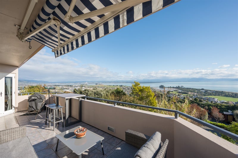 30 Orakei Street, Tahunanui, Nelson - Carousel 3