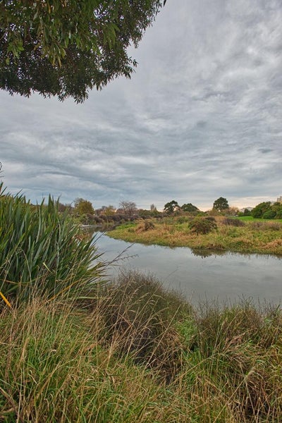 18 Chichester Street, Woolston, Christchurch - Carousel 20