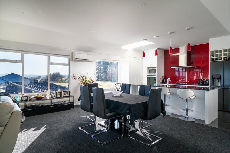 139 Victory Drive, Wharewaka, Taupo - Carousel 7