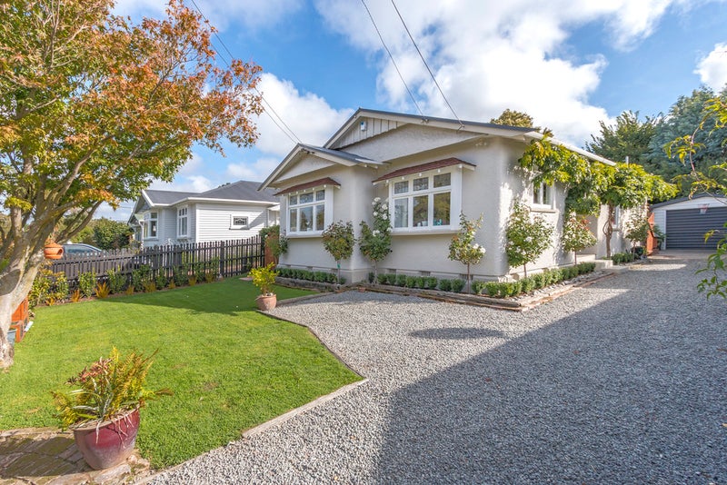 35 Chancellor Street, Richmond, Christchurch - Carousel 1
