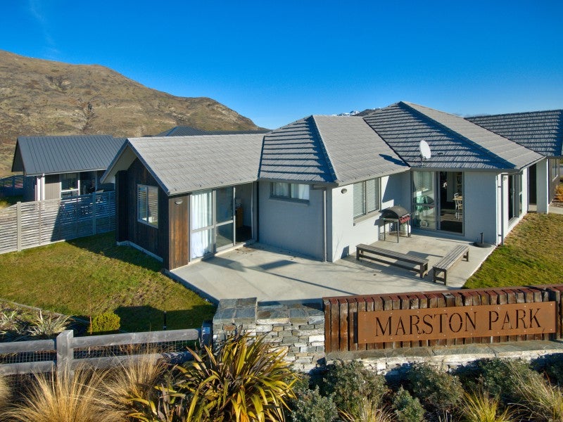 2 Shipton CT, Wakatipu Basin - Carousel 16