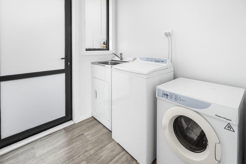 43D Insoll Avenue, Enderley, Hamilton - Carousel 13