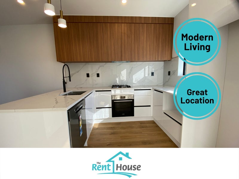 5/86 East Tamaki Road, Papatoetoe, Auckland - Carousel 1