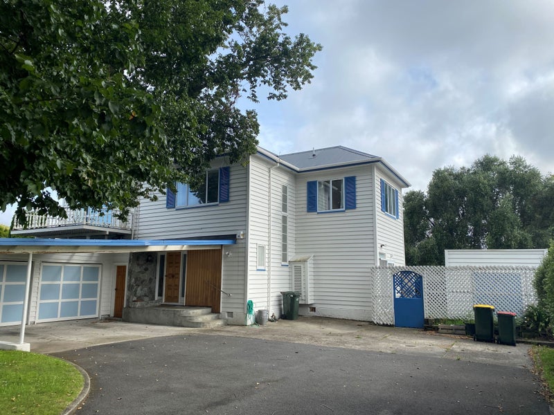 0 Knights Road, Kopuaranga, Masterton - Carousel 1
