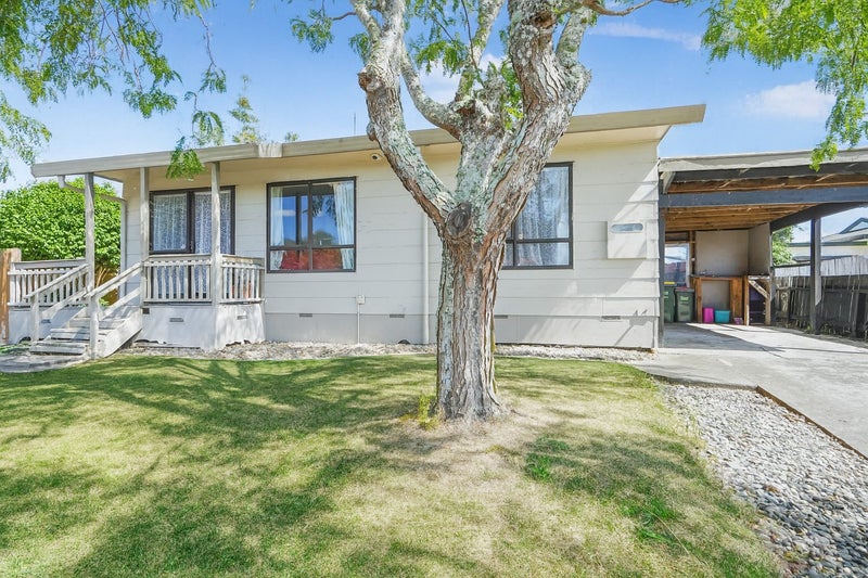 24A Lloyd Drive, Nawton, Hamilton - Carousel 15