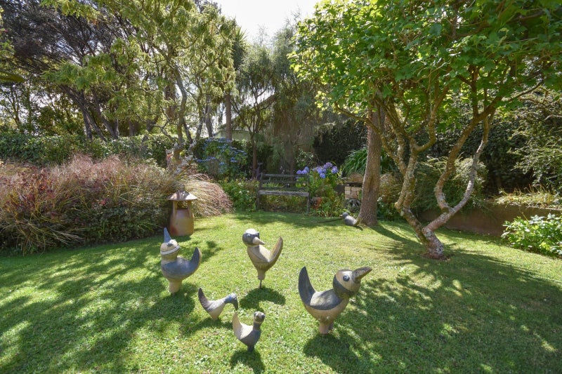 53 Signal Hill Road, Opoho, Dunedin - Carousel 2