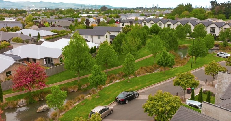 17 Philippe Avenue, Yaldhurst, Christchurch - Carousel 2