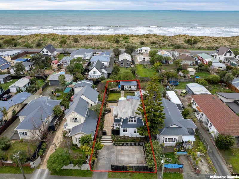 81 Oram Avenue, New Brighton, Christchurch - Carousel 2