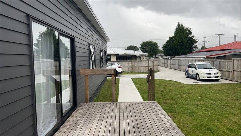 181A Clayton Road, Mangakakahi, Rotorua - Carousel 11