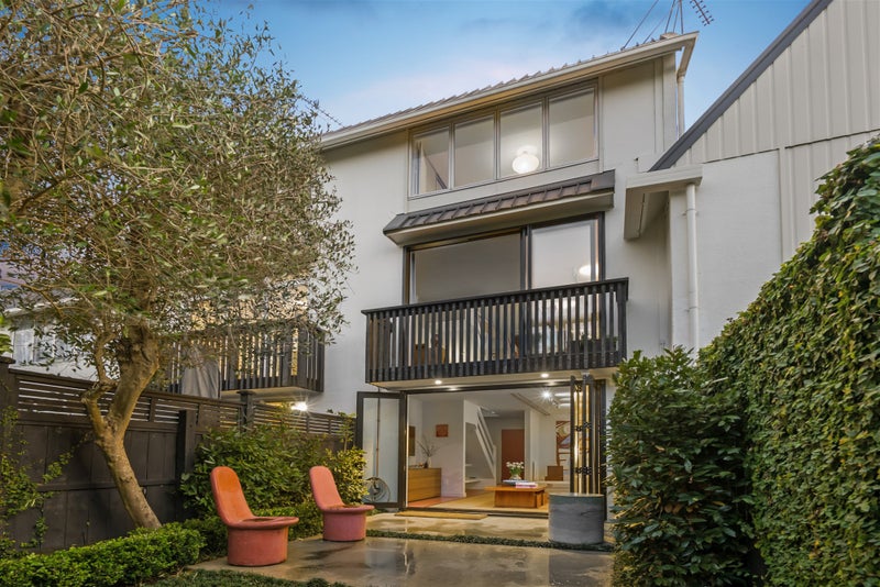 4/6 Schofield Street, Grey Lynn, Auckland - Carousel 1