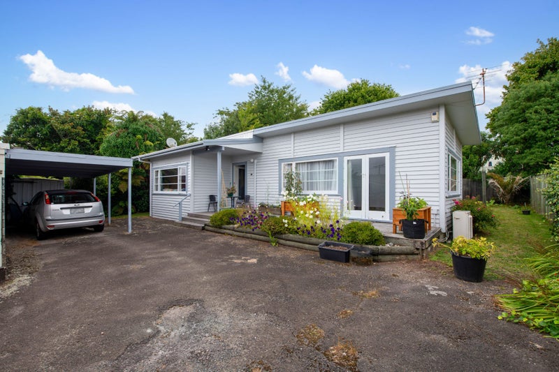 9B Ashley Street, Glenholme, Rotorua - Carousel 14