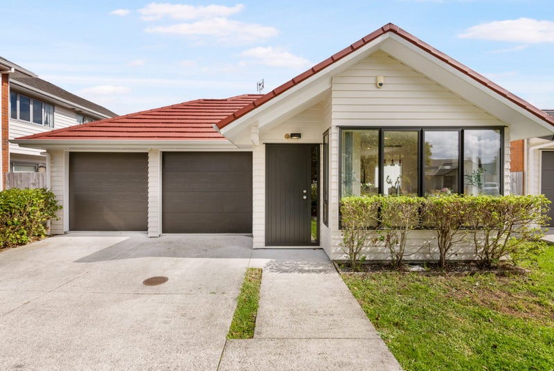 73 Tarapiroe Avenue, Takanini, Auckland - Carousel 2