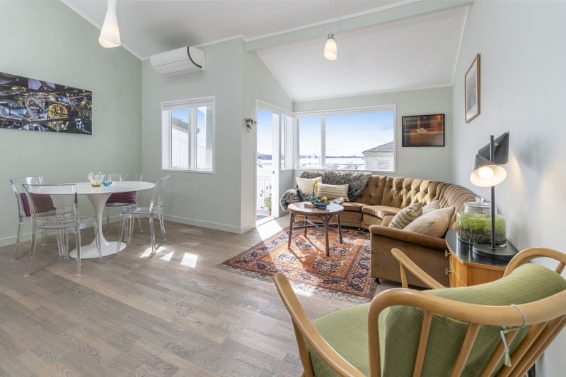 54 New Street, Saint Marys Bay, Auckland - Carousel 2