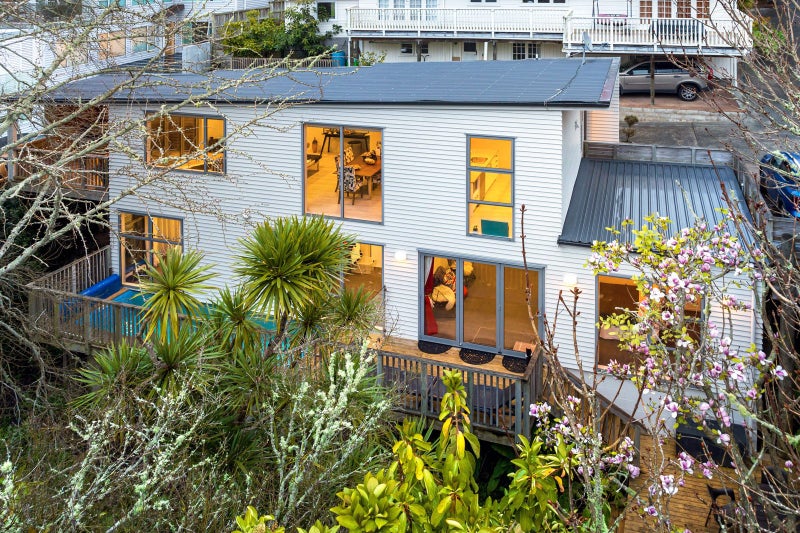 23C Seascape Road, Remuera, Auckland - Carousel 2