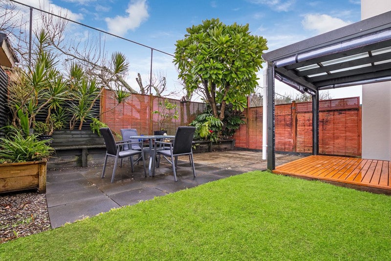 18O Hudson Street, Ellerslie, Auckland - Carousel 15