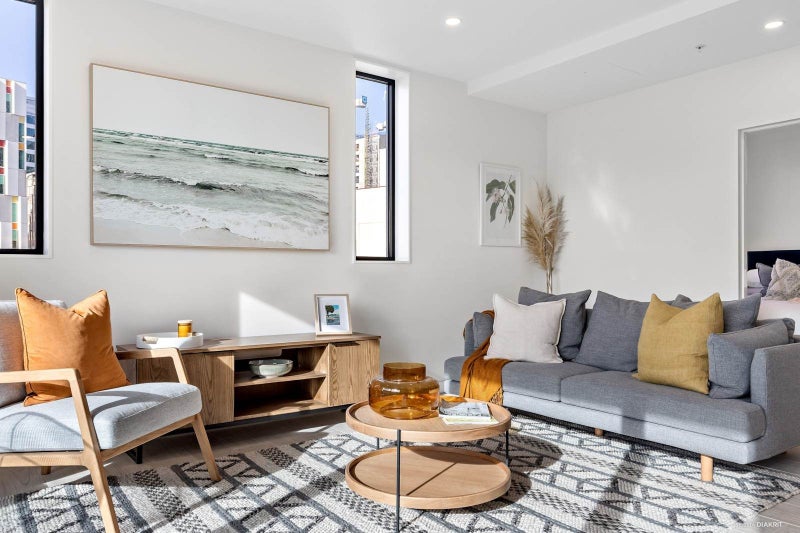 1001/27 Rutland Street, Auckland Central, Auckland - Carousel 1