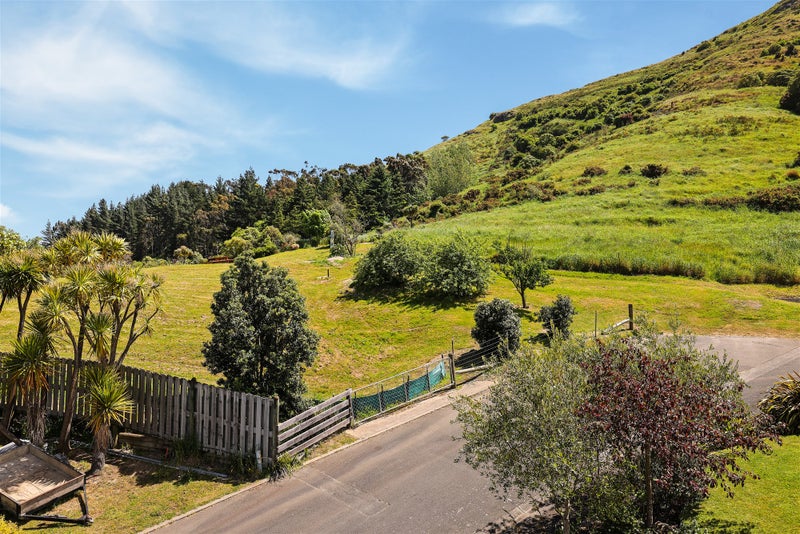 2A Norton Close, Lyttelton, Lyttelton - Carousel 17