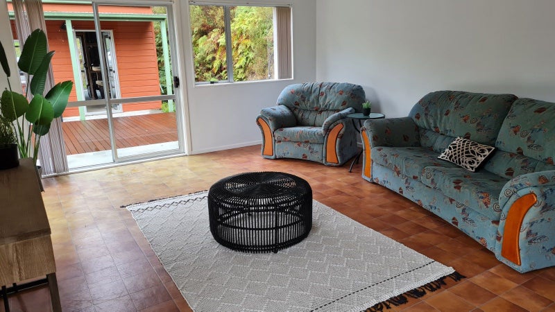 336 Moores Valley Road, Wainuiomata, Lower Hutt - Carousel 6